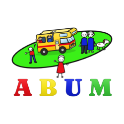 ABUM
