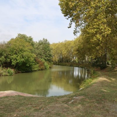 Photo de Fernand et Eliane